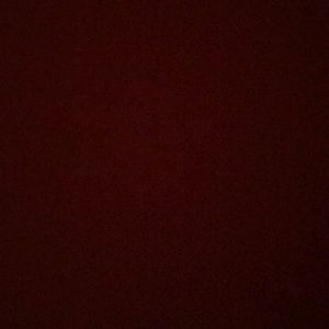 Meet your Posher, Cody